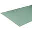 Knauf - 00068366 Green GKBI-H2 Niiskuskindel kipsplaat
