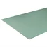 Knauf - Kipsplaat Green GKBI 12,5 mm - 00068366 Green GKBI-H2 Niiskuskindel kipsplaat