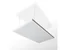 Knauf - Cleaneo UP akustiline laepaneel - 00476580_Cleaneo UP