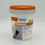 Knauf - Knauf_Renoband_1-Liter_Orange-Lid-PCR