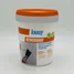 Knauf - Renoband - Knauf_Renoband_1-Liter_Orange-Lid-PCR