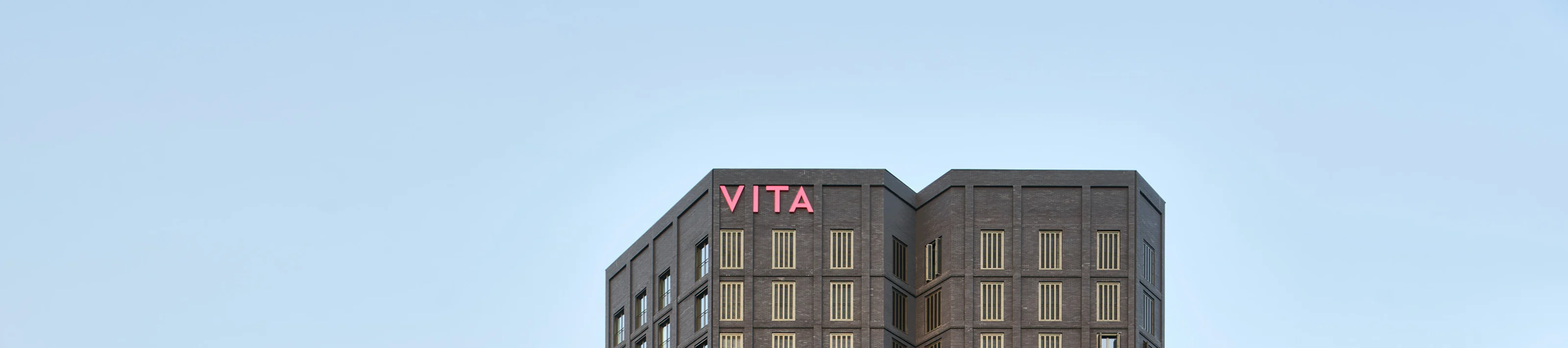 Vita Student Barcelona 3