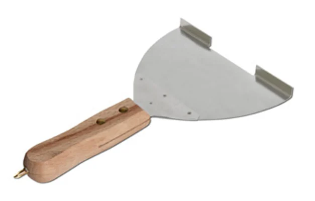 Knauf - Špachtle Cleaneo - cleaneo-spachtel
