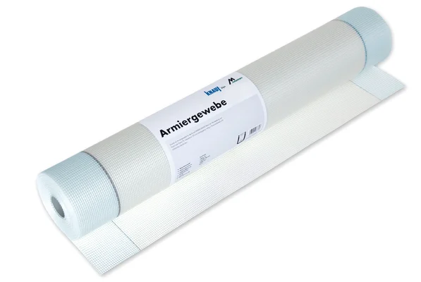 Knauf - Armeringsnet - Armeringsnet