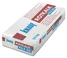 Knauf - Rotkalk Filz 05 - Rokalk Filz 05