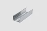 Knauf - Knauf Steel Stud 75X50X0.6mm