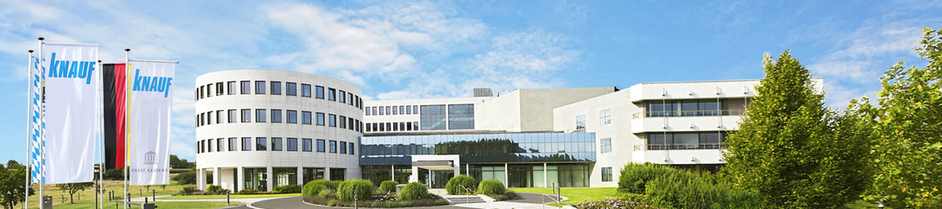 Knauf_Group