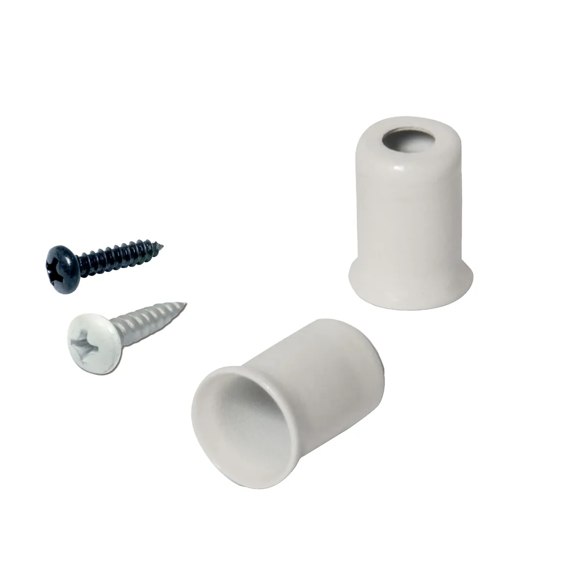 Knauf - Cleaneo Cap rond - Cleaneo Cap rond