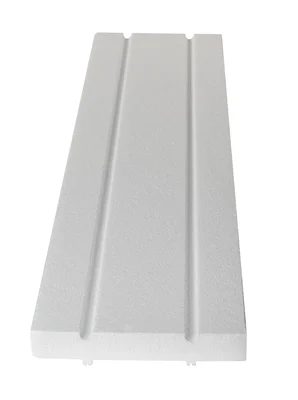 Knauf - Rehausse MC - Rehausse MC