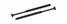 Knauf - Vijak TN - SchnellbauschraubeTNFeingewinde_662217_TN35x90mm_00009879_01.jpg