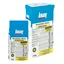 Knauf - Flex_Weiss_Tgthr