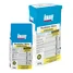 Knauf - Flexkleber Weiss - Flex_Weiss_Tgthr