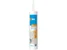 Knauf - Akrilni kit - 00207528 Akril za popravak i ispunjavanje pukotina 310 ml