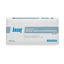 Knauf - 00131095 AQUAPANEL Masa za ispunu spojeva i gletovanje - bela