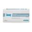 Knauf - AQUAPANEL® Joint Filler & Skim Coating white - 00131095 AQUAPANEL Masa za ispunu spojeva i gletovanje - bela