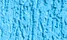Knauf - Conni R 2.0 mm - Conni R kooreürask