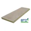 Knauf - Tektalan A2-SD TwinTec