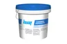 Knauf - DIY-Cornice-Adhesive