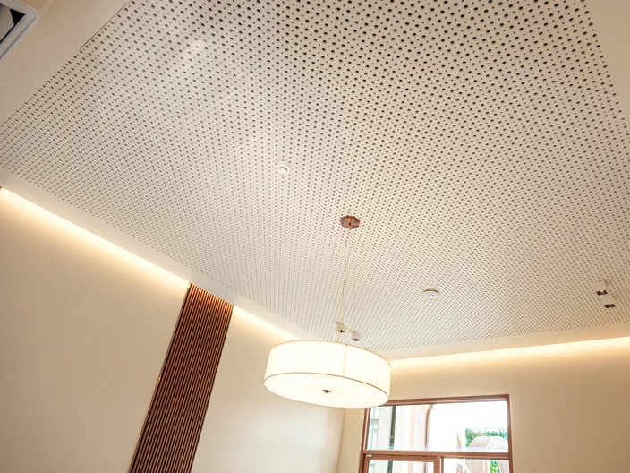 Ploen Restaurant 2