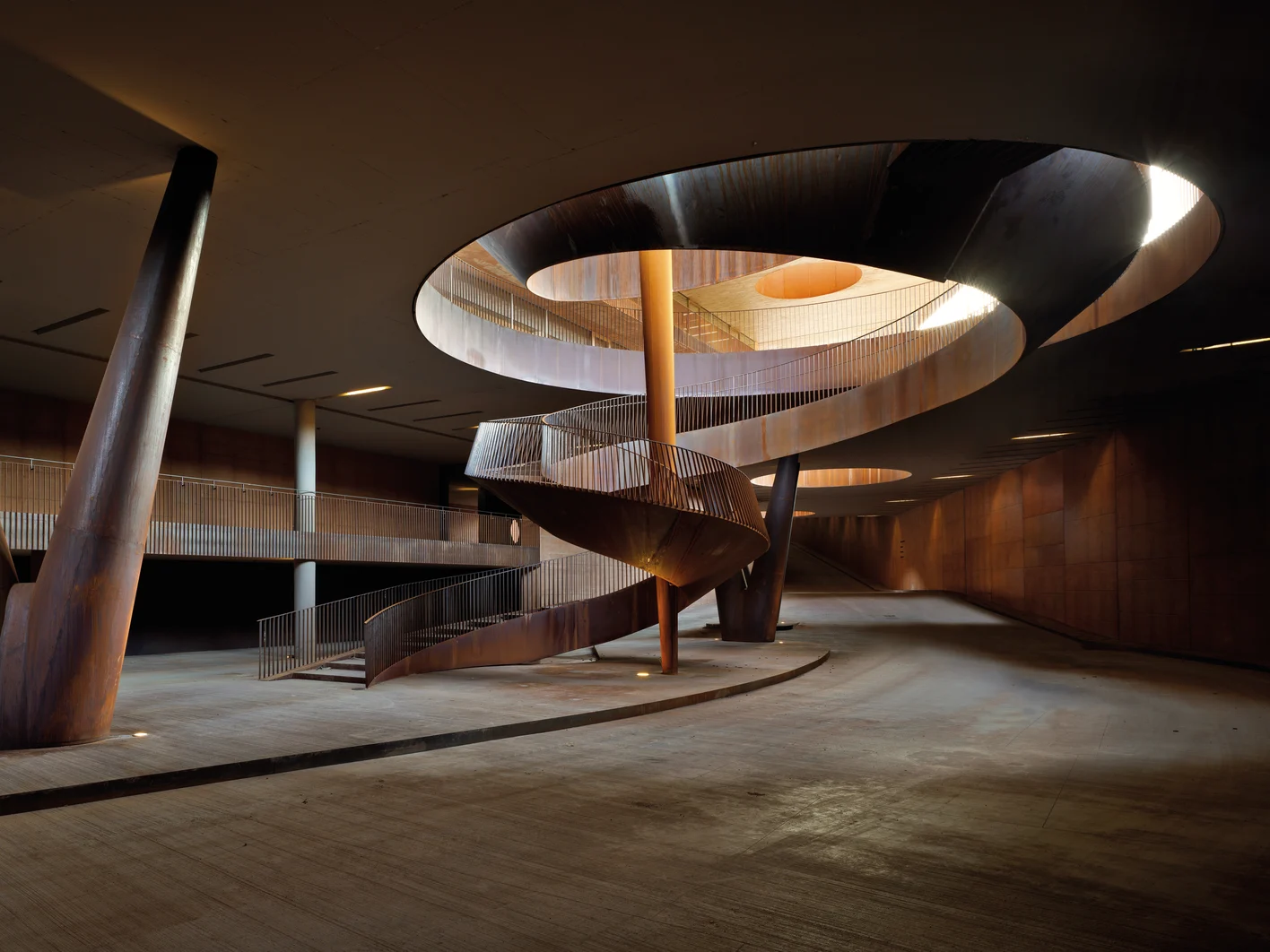 Referenze-Arkitime-Antinori-imm-9