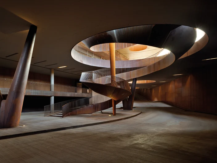 Referenze-Arkitime-Antinori-imm-9