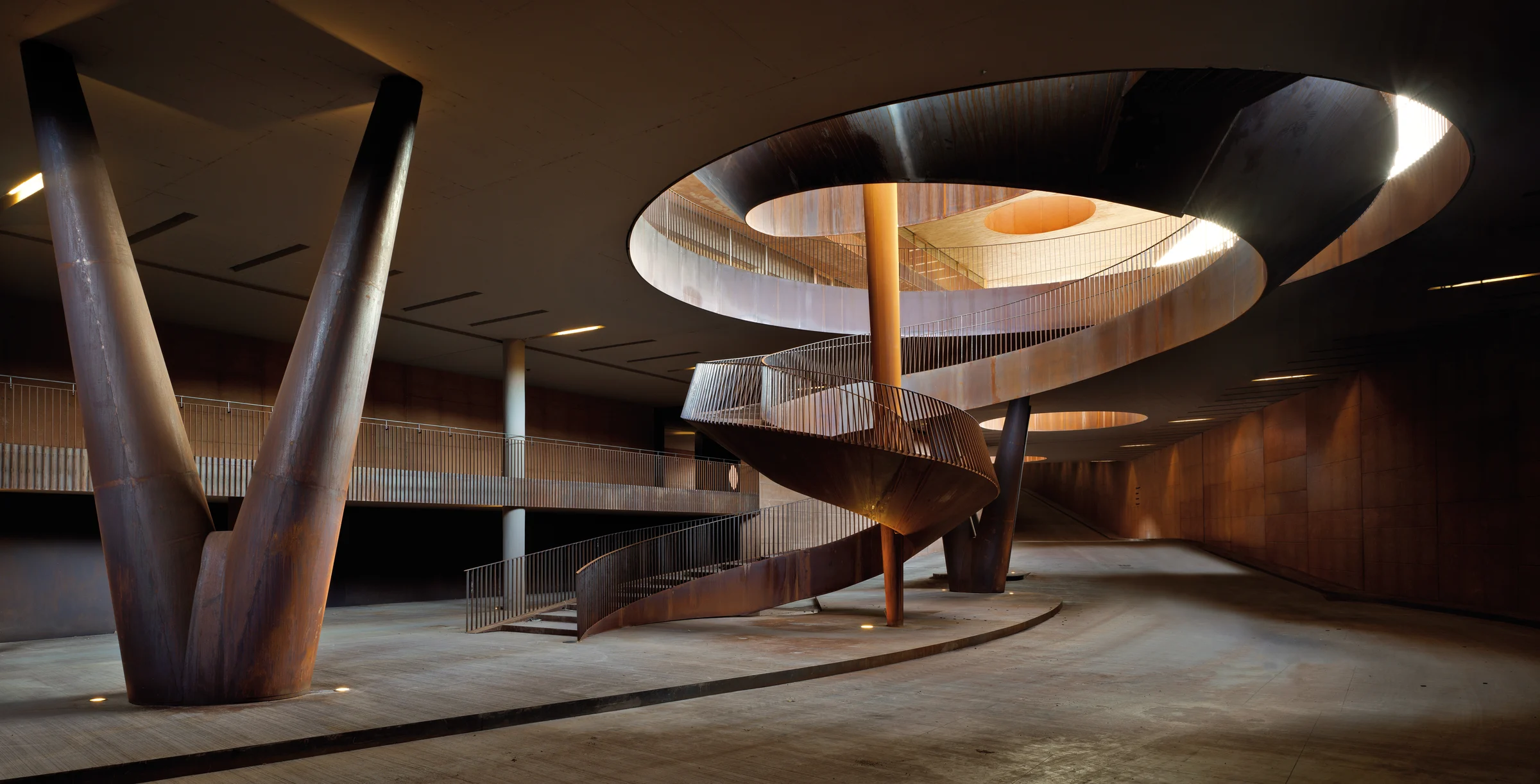 Referenze-Arkitime-Antinori-imm-9