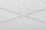 Knauf - AMF THERMATEX® Feinstratos Micro 15mm - CU_AMF-THERMATEX-Feinstratos-Micro-15.jpg