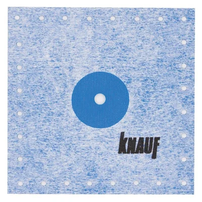 Knauf - אטם לצנרת KNAUF FL - Sealing products