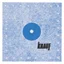 Knauf - Sealing products