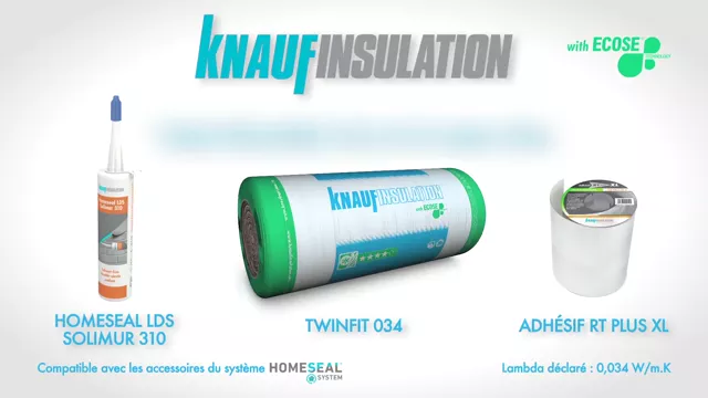 GY_BE (FR) - Knauf_insulation_twinfit_034_isolation_en_laine_de_verre (1080p)
