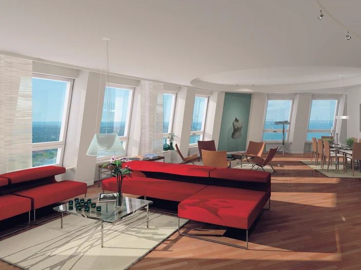 turning-torso-inde-glat-loft