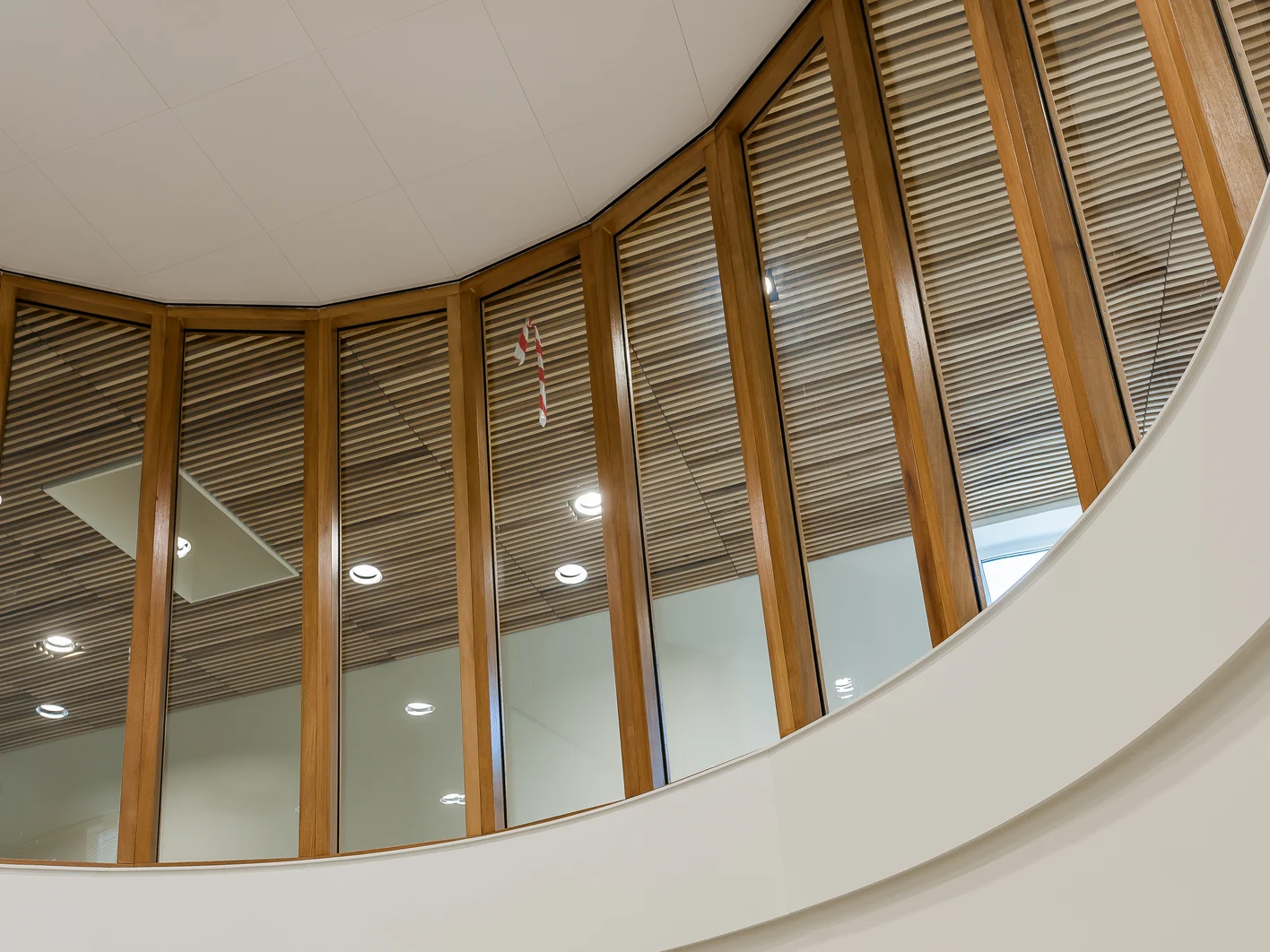 Roosendaal, Da Vinci College