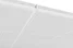 Knauf - BELGRAVIA E+ Unity 3 S15 12.5mm - CU_DANOLINE_BELGRAVIA (E+)