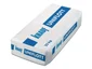 Knauf - Uniflott