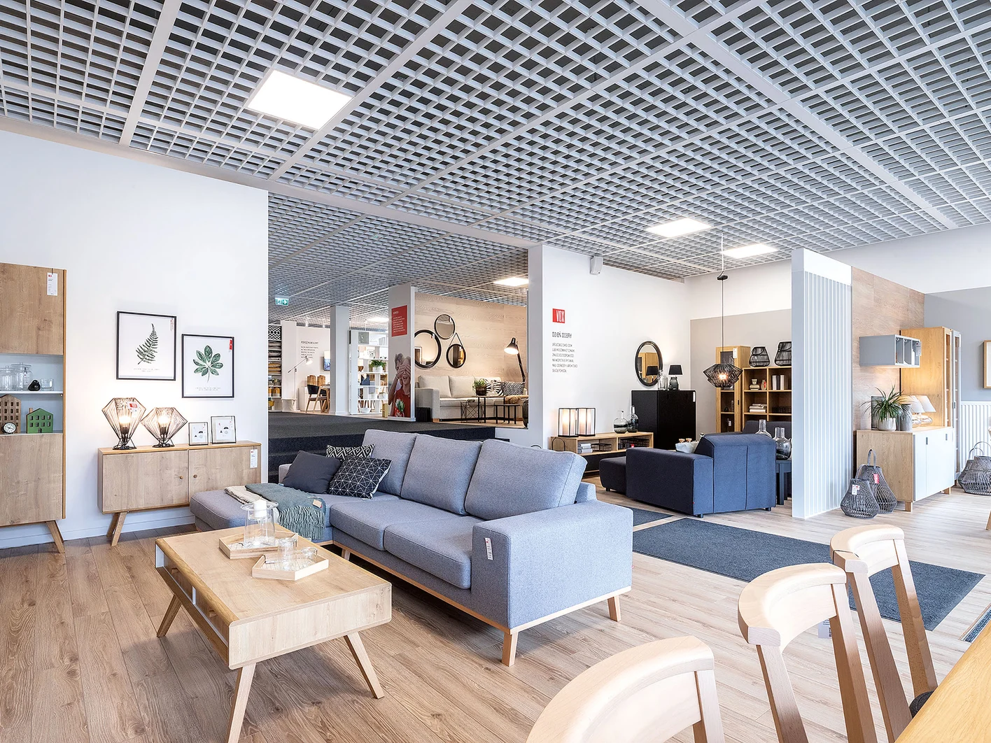 PL-VOX-Furniture-Shop-Kolobrzeg-14