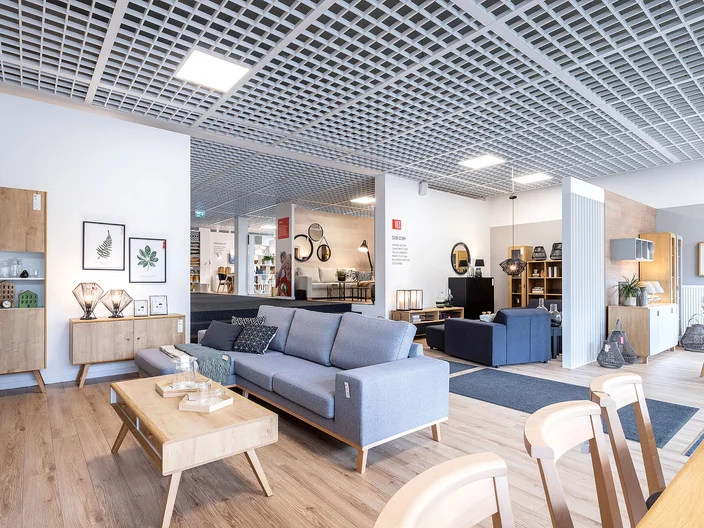 PL-VOX-Furniture-Shop-Kolobrzeg-14