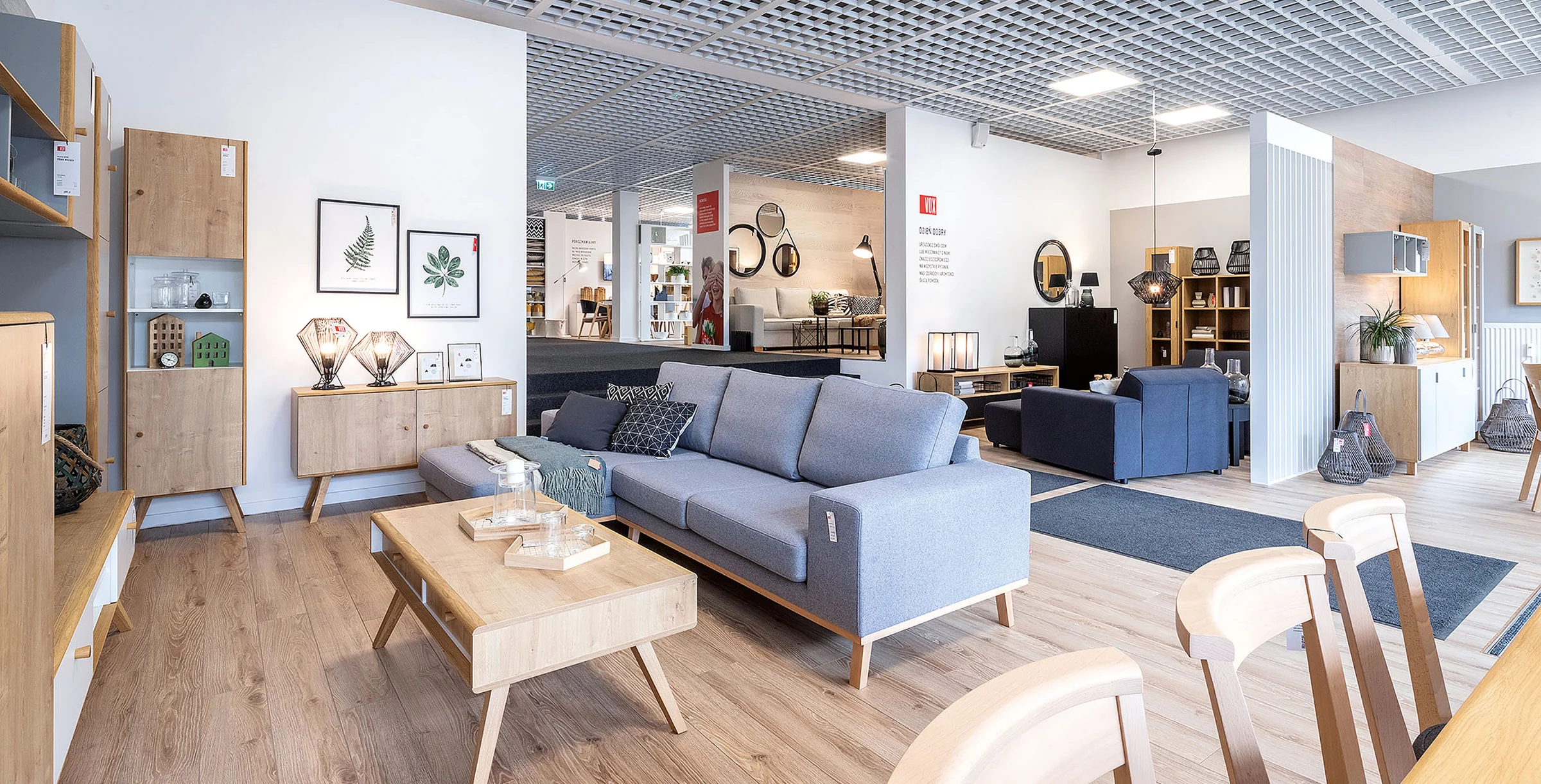 PL-VOX-Furniture-Shop-Kolobrzeg-14