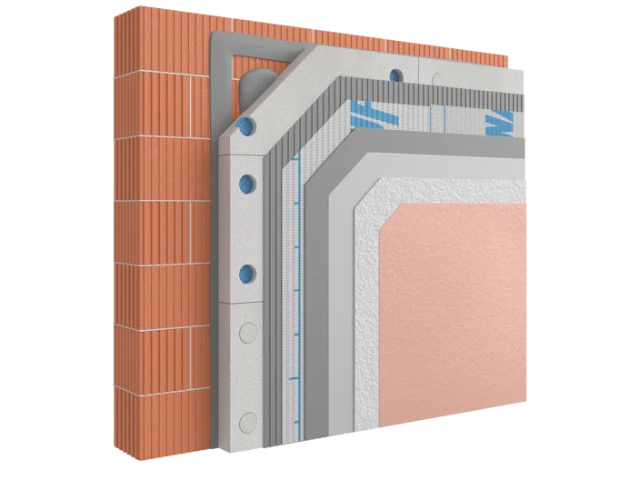 THERMO-tynk-mineralny
