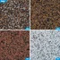 Knauf - Mosaic - 7