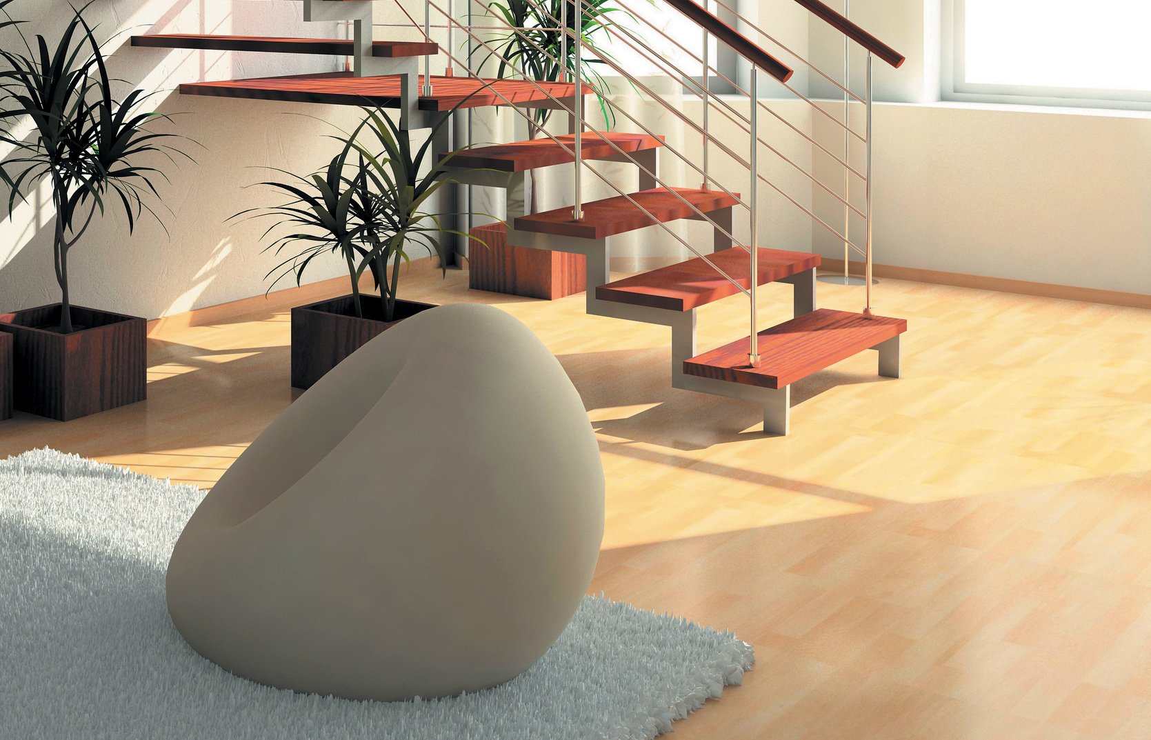 knauf-brio-chape-seche-renovation-sol