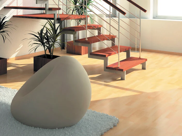 knauf-brio-chape-seche-renovation-sol