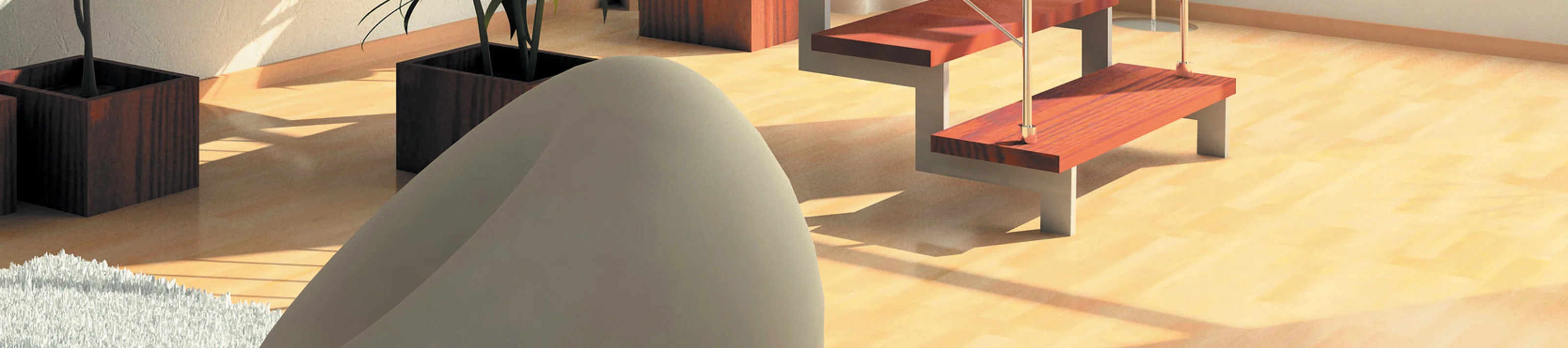 knauf-brio-chape-seche-renovation-sol