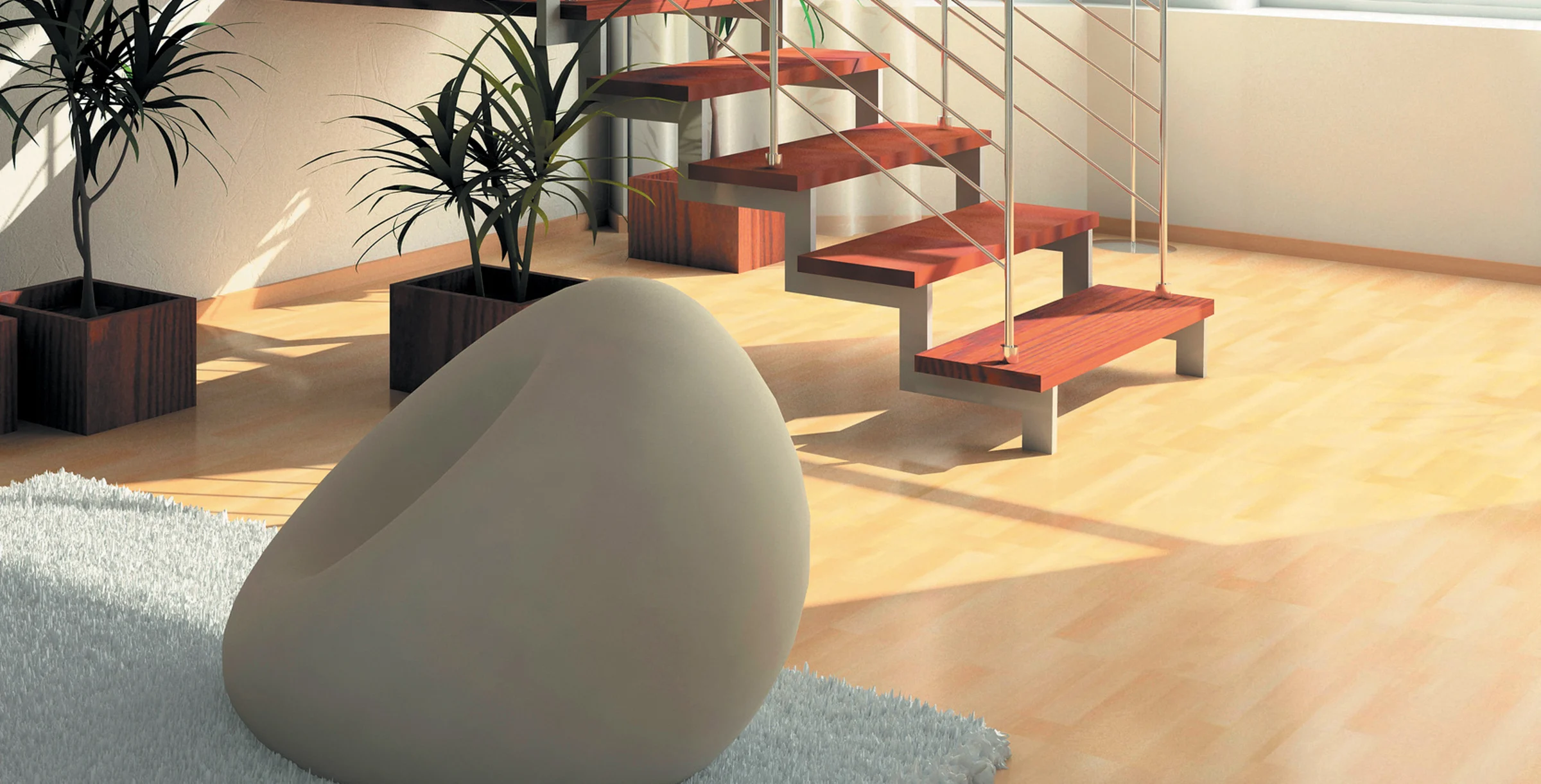 knauf-brio-chape-seche-renovation-sol