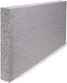 Knauf - EPS 032 bord droit gris - EPS 032 bord droit gris - EPS 032 rechte kant grijs