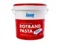 Knauf - 20929 Rotband Pasta Profi