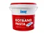 Knauf - Knauf-Rotband Pasta Profi - 20929 Rotband Pasta Profi