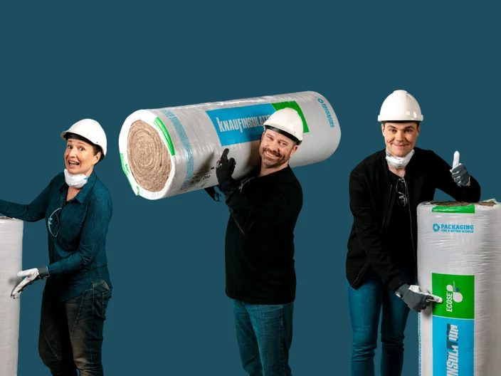 Ecose Technology
