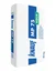 Knauf - MP75 aqua