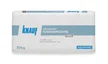 Knauf - AQUAPANEL