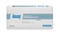 Knauf - מרק אפור לאקווה פאנל AQUAPANEL - AQUAPANEL